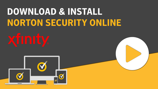 Download norton antivirus already purchased